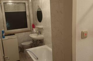 Wohnung mieten in Frühlingstr., 86438 Kissing, Helle 2-Zimmer-Wohnung mit Balkon im 2. OG in Kissing