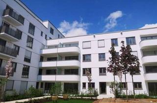 Wohnung mieten in Belgradstraße 152, 80804 Schwabing-West, 3-Zimmer Wohnung am Luitpoldpark in Schwabing-West