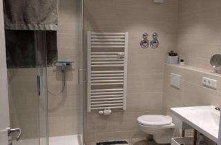 Wohnung mieten in Tuchmacherstraße, 84453 Mühldorf, Helle 3-Zimmer Maisonette-Wohnung mit Terrasse in Mühldorf am Inn