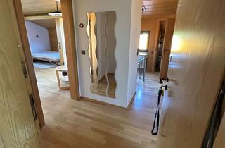 Wohnung mieten in 65812 Bad Soden, Stilvolle, geräumige & gepflegte 1,5 Zimmer Pendlerwohnung mit Balkon und EBK in Bad Soden am Taunus