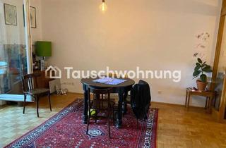 Tauschwohnungen in Weserstraße 45, 12045 Neukölln, Tauschwohnung: Tauschangebot