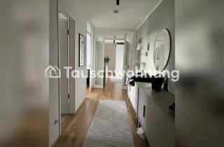 Tauschwohnungen in Wilmersdorfer Straße 51, 10627 Charlottenburg, Tauschwohnung: Tolle 3 Zimmer Wohnung in Fußgängerzone