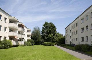 Wohnung mieten in Von-Etzbach-Str. 34, 40764 Langenfeld, Frisch sanierte 3-Zimmer-Wohnung in Langenfeld!