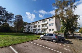 Wohnung mieten in An Der Langenfuhr 28, 41539 Dormagen, Neue Wohnung, neues Glück! Frisch renovierte 3-Zi.-Wohnung