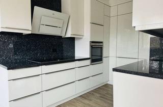 Wohnung mieten in Karl-Liebknecht-Straße 151, 16548 Glienicke, Helle DG-Wohnung mit großer Dachterrasse, Stellplatz & Nähe S-Bahn Hermsdorf