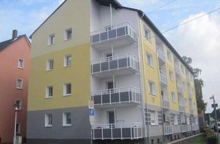 Wohnung mieten in Goethestr. 19, 59065 Hamm, Bezugsfertige Wohnung zu vermieten!