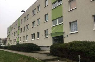 Wohnung mieten in Münchener Straße 19, 65205 Delkenheim, Familien willkommen! 5-Zimmer-Wohnung in Wiesbaden-Delkenheim