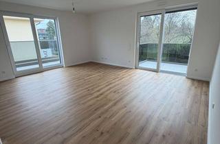 Wohnung mieten in Heidelberger Straße 67, 64285 Darmstadt, Barrierefreie 3-Zimmer Wohnung in Darmstadt-Mitte