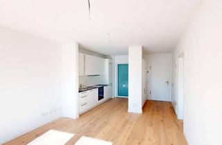 Wohnung mieten in Martinstr. 42b, 40223 Bilk, Weitläufige 2-Zimmer-Wohnung mit Loggia für moderne Ansprüche