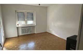 Wohnung mieten in Himmelschlüsselstraße, 80995 Feldmoching-Hasenbergl, 4-Zimmer- Wohnung- Erstbezug nach Modernisierung