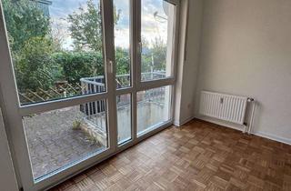 Wohnung mieten in Am Lindengarten 19, 12529 Schönefeld, Helle 2-Zimmer-Wohnung in Schönefeld