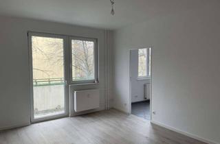 Wohnung mieten in Borstellstraße, 12167 Steglitz, Bitte nur Onlineanfragen!