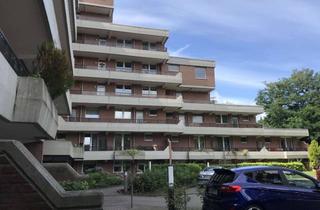 Wohnung mieten in Am Rosenhügel 26-30, 52072 Laurensberg, Außergewöhnliche 4-Zimmer Wohnung über 2 Etagen mit herrlicher Terrasse und Weitblick