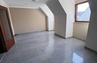 Wohnung mieten in Hauptstraße 13, 89423 Gundelfingen, 450€, 26 m², 1 Zimmer