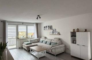 Wohnung mieten in 08058 Oberrothenbach, Schöne Dachgeschosswohnung in beliebter Wohngegend