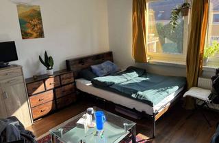 Wohnung mieten in Kesselstraße, 02625 Bautzen, 1-Zimmer Wohnung in Bautzen