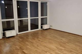 Wohnung mieten in 67346 Speyer, 2,5 Zi ,93 m²mit Hausmeist.Service,gr.Balkon;Lift im Vogelgesang ,10 Min zu Fuß vom Diakoni