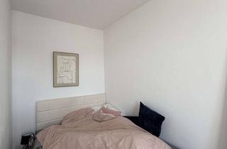 WG-Zimmer mieten in Borsigstraße 24, 33602 Innenstadt, Borsigstraße 24, 33602 Bielefeld