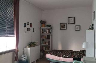 WG-Zimmer mieten in Sonnenblumenweg, 65201 Dotzheim, WG Zimmer ab 15.04. FREI in Studentenwohnheim Dotzheim