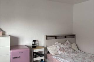 WG-Zimmer mieten in Breslauer Straße 29, 69124 Kirchheim, Breslauer Straße 29, 69124 Heidelberg