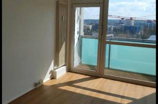 WG-Zimmer mieten in 01069 Seevorstadt-Ost/Großer Garten, WG Zimmer in Dresden sucht Nachmieter, ideal Studenten