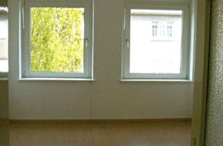 WG-Zimmer mieten in 41236 Rheydt, 1,5 Zimmer 31 qm in 2er WG in Rheydt kurzfristig frei