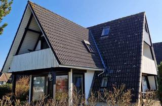 Haus kaufen in Kiebitzhöhe, 24376 Kappeln, Ferienhaus mit Schleiblick von privat