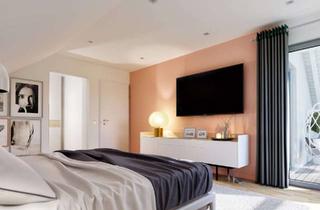 Villa kaufen in Feldstraße, 38704 Liebenburg, LivingHaus Stadtvilla - Individuell geplant, nachhaltig gebaut, perfekt gelebt