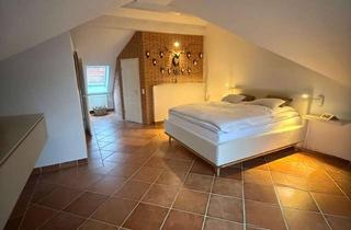 Haus kaufen in An Der Steinbüchse 87, 69469 Weinheim, Renoviertes 4-Zimmer Haus mit Garage in Weinheim