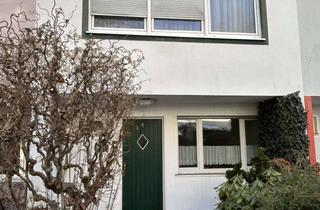 Haus kaufen in Philipp-Dirr-Straße, 85354 Freising, Philipp-Dirr-Straße 4, 85354 Freising