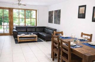 Einfamilienhaus kaufen in 78465 Konstanz, Modernisiertes 5-Zimmer Einfamilienhaus in Konstanz mit Garage