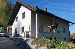 Einfamilienhaus kaufen in 84155 Bodenkirchen, Einfamilienhaus mit Potential auf 746 m² Grundstück