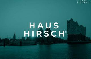 Einfamilienhaus kaufen in 25335 Elmshorn, Secret Sale - Großzügiges Einfamilienhaus mit Garage