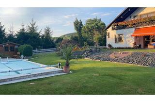 Einfamilienhaus kaufen in 97346 Iphofen, Freistehendes Einfamilienhaus in Iphofen an den Weinbergen