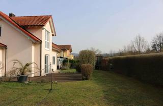 Einfamilienhaus kaufen in Epbachstraße 43, 74632 Neuenstein, Elegantes Einfamilienhaus (11 Zi.) in Neuenstein - Baujahr 2006