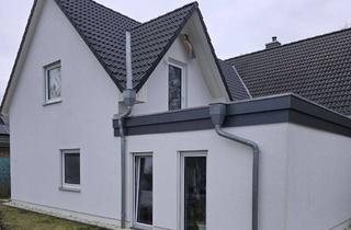 Einfamilienhaus kaufen in Wohlenbütteler Straße 27, 21388 Soderstorf, Tolles Einfamilienhaus ohne Provision