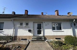 Haus kaufen in 57076 Siegen, Teilsanierter Familienwohnsitz am Weidenauer Giersberg