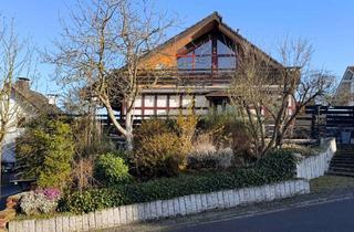 Haus kaufen in 53572 Unkel, Mehr Platz. Mehr Möglichkeiten. Mehr Zuhause – Familienhaus mit Einliegerwohnung und großem Garten