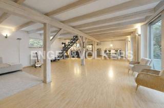 Haus kaufen in 97525 Schwebheim, Wohnen in Licht und Ruhe - Zeitlose Architektur trifft großzügiges Wohngefühl