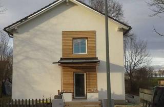 Haus kaufen in Angerbreite, 86947 Weil, Sonniges Haus