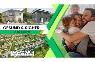 Haus kaufen in 55278 Friesenheim, Architektonische Brillanz: Entdecken Sie das ideale Zuhause für Anspruchsvolle