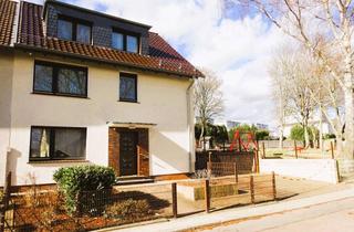 Doppelhaushälfte kaufen in 45289 Burgaltendorf, Doppelhaushälfte in bevorzugter Wohnlage / Mehrgenerationen Wohnen