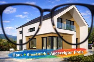 Haus kaufen in 36219 Cornberg, Warum immer mehr Familien auf OKAL setzen