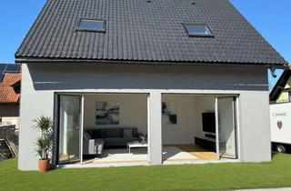 Haus kaufen in 85462 Eitting, Zauberhafte Perle in attraktiver Lage