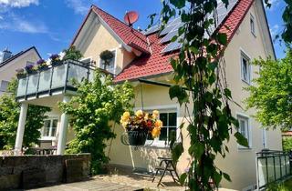 Haus kaufen in 85296 Rohrbach, A+ EFH MASSIV (EEK 10kWh)Provisionsfrei*Erdkollektoren+Wärmepumpe*Photovoltaik*Zentrale Lüftungsanl.