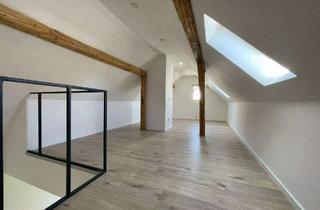 Einfamilienhaus kaufen in 63546 Hammersbach, Kernsaniertes Einfamilienhaus mit moderner Energietechnik