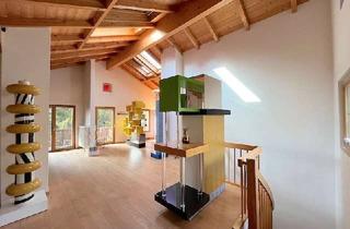 Haus kaufen in 83352 Altenmarkt, Ein Haus mit Geschichte – Großzügige Nutz- und Lagerfläche inklusive