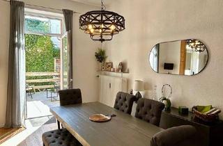 Einfamilienhaus kaufen in 67685 Weilerbach, Einfamilienhaus in Weilerbach