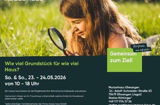Einfamilienhaus kaufen in 97318 Biebelried, Toll aufgeteiltes Einfamilienhaus mit Kamin. Lassen Sie sich begeistern.