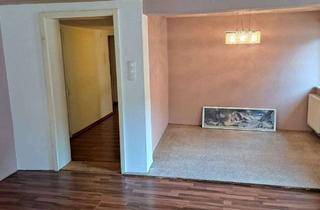 Haus kaufen in 73349 Wiesensteig, Historisches Fachwerkhaus mit Geschichte in Wiesensteig